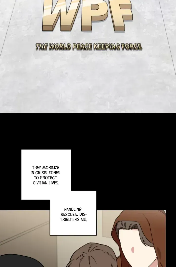 Magical Ahjussi Chapter 1.2 page 26 - 