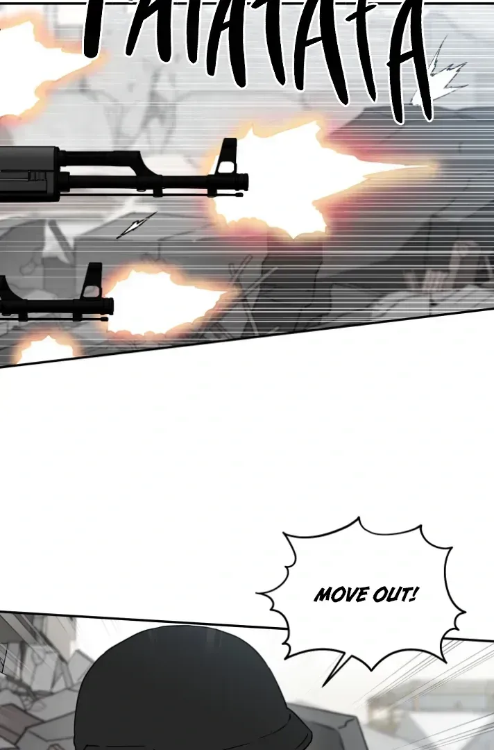 Magical Ahjussi Chapter 1.2 page 4 - 