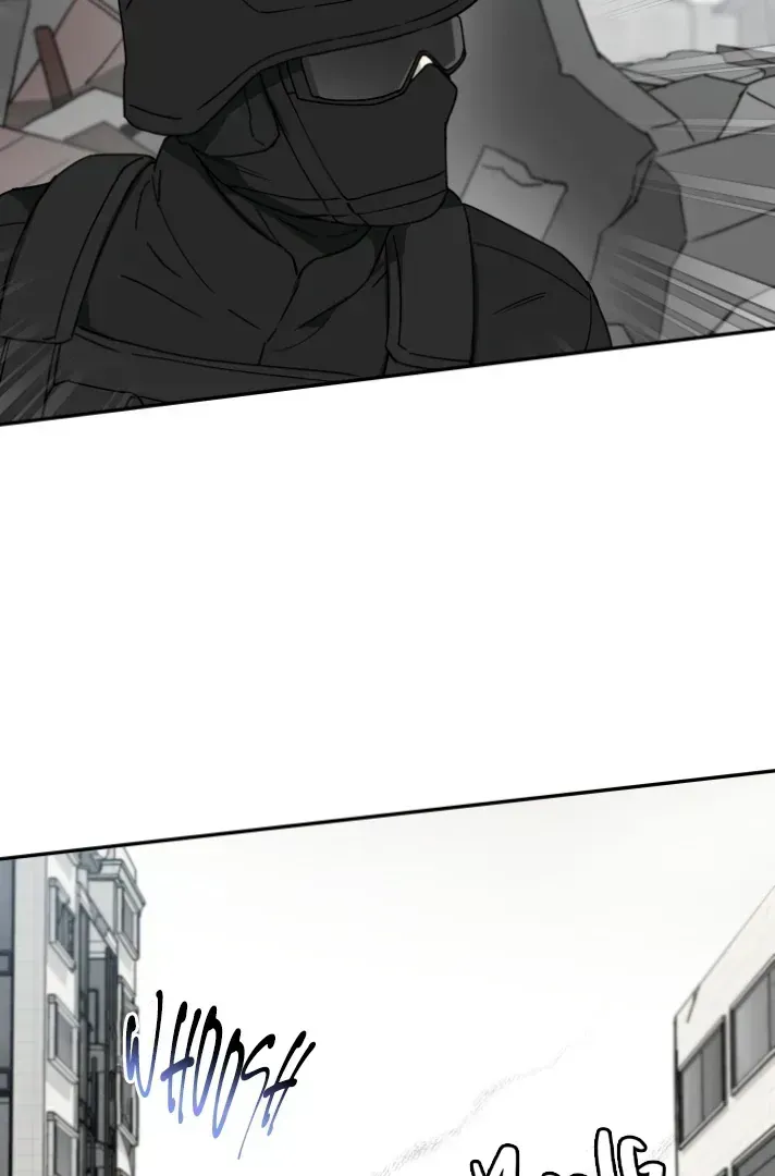 Magical Ahjussi Chapter 1.2 page 5 - 