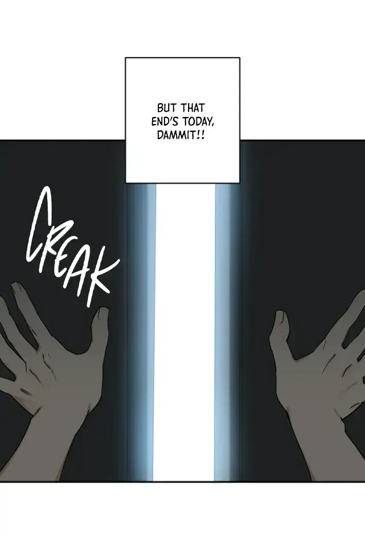 Magical Ahjussi Chapter 1.2 page 57 - 