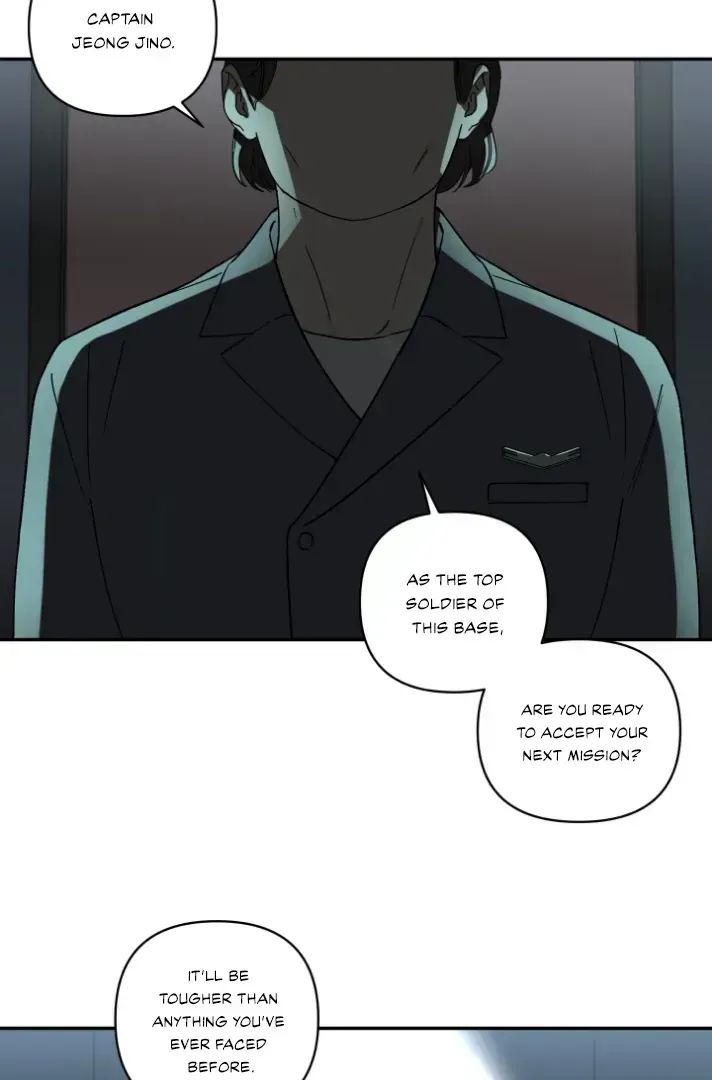 Magical Ahjussi Chapter 1.2 page 59 - 