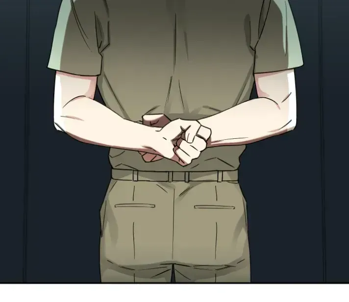 Magical Ahjussi Chapter 1.2 page 61 - 
