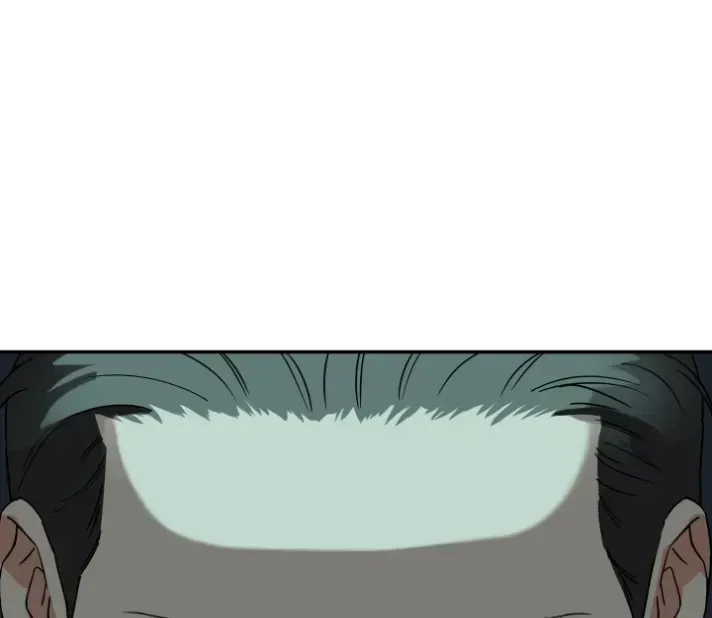 Magical Ahjussi Chapter 1.2 page 62 - 