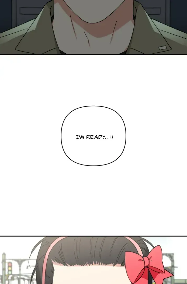 Magical Ahjussi Chapter 1.2 page 64 - 