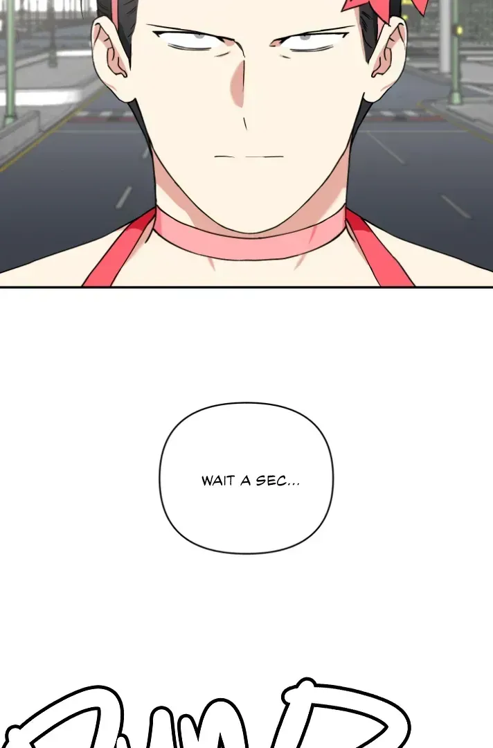 Magical Ahjussi Chapter 1.2 page 65 - 