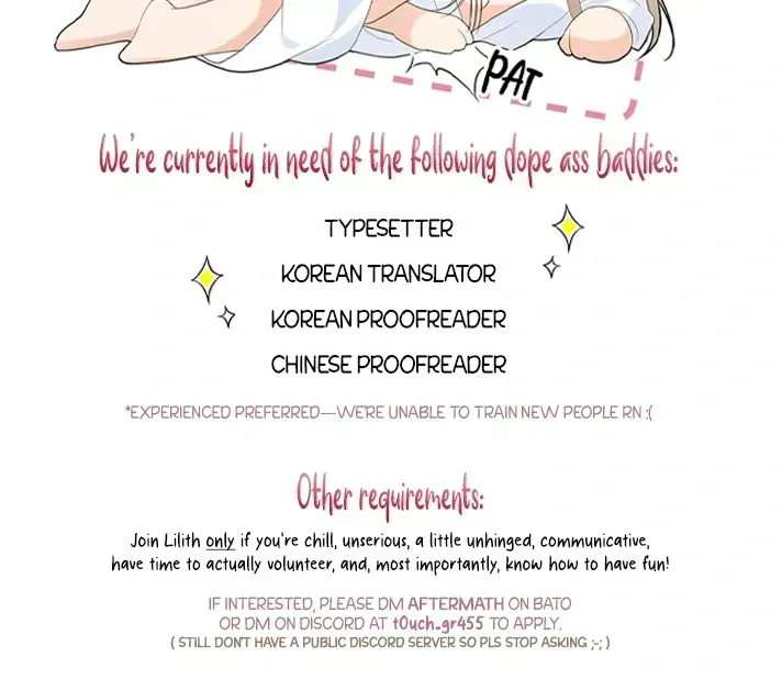 Magical Ahjussi Chapter 1.2 page 69 - 