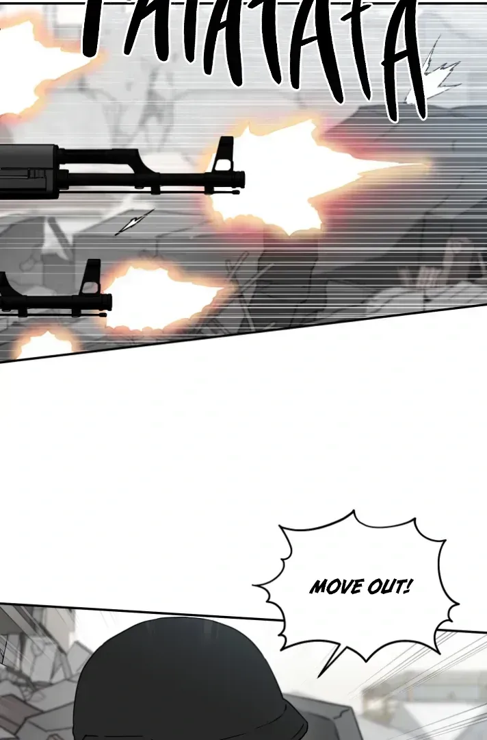Magical Ahjussi Chapter 1.3 page 4 - 