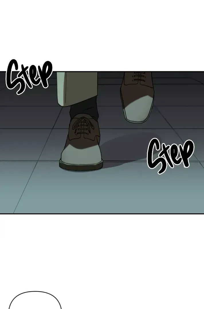 Magical Ahjussi Chapter 1.3 page 58 - 