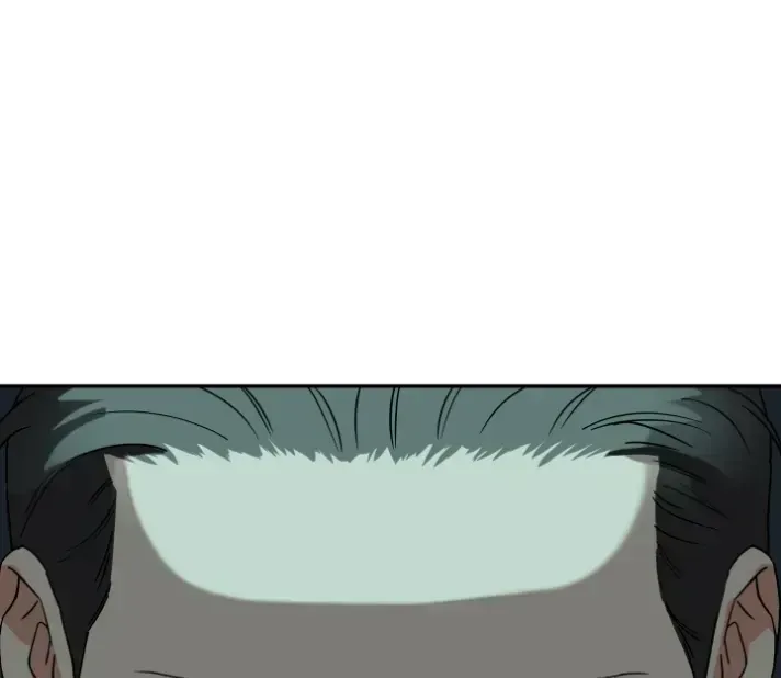 Magical Ahjussi Chapter 1.3 page 62 - 