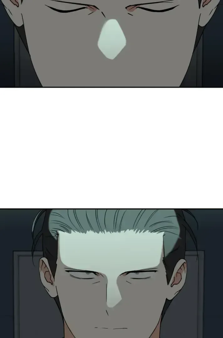 Magical Ahjussi Chapter 1.3 page 63 - 