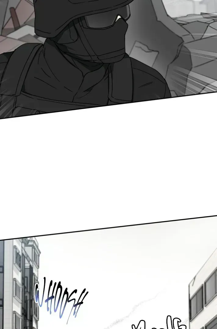 Magical Ahjussi Chapter 1.4 page 5 - 