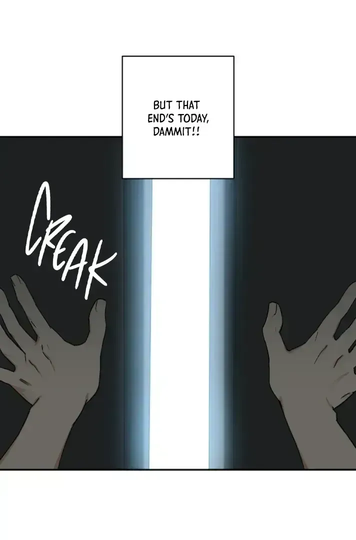 Magical Ahjussi Chapter 1.4 page 57 - 