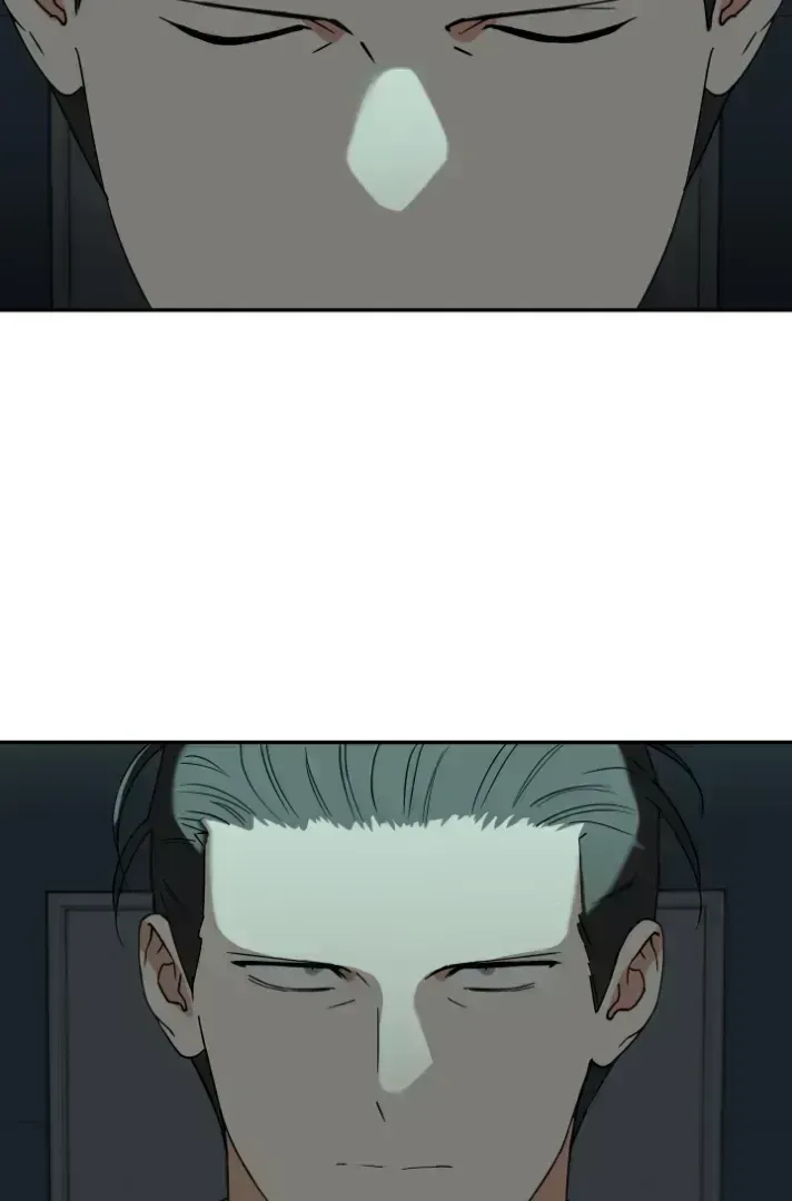 Magical Ahjussi Chapter 1.4 page 63 - 