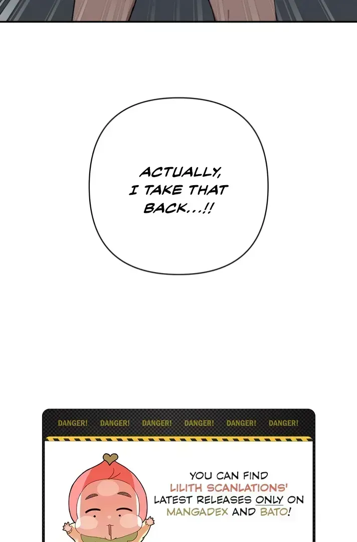 Magical Ahjussi Chapter 1.4 page 67 - 