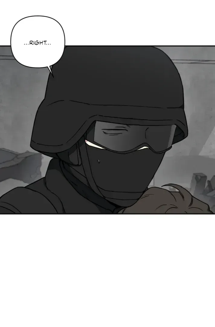 Magical Ahjussi Chapter 1.5 page 20 - 