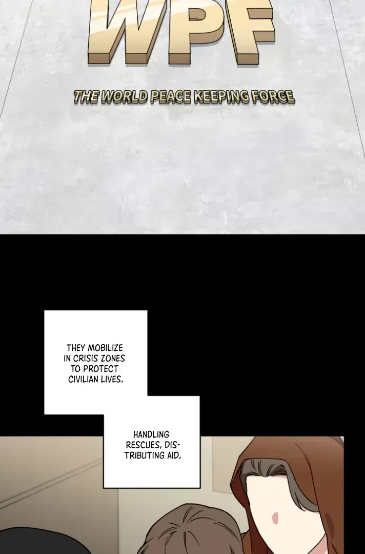 Magical Ahjussi Chapter 1.5 page 26 - 