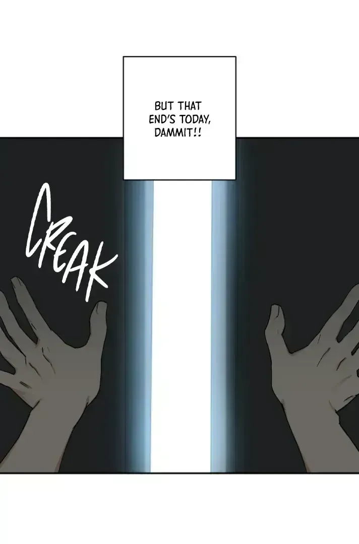 Magical Ahjussi Chapter 1.5 page 57 - 