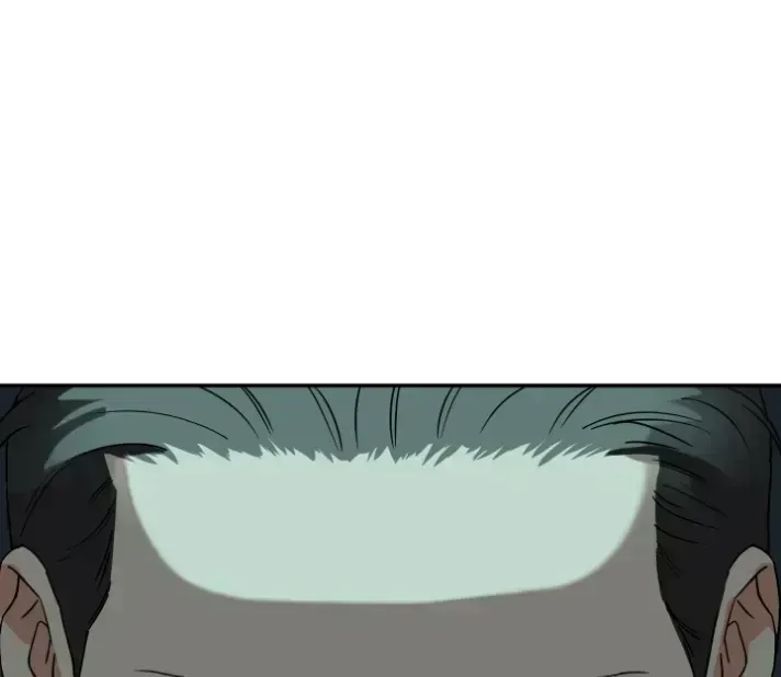 Magical Ahjussi Chapter 1.5 page 62 - 