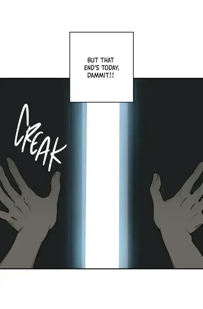 Magical Ahjussi Chapter 1.6 page 57 - 