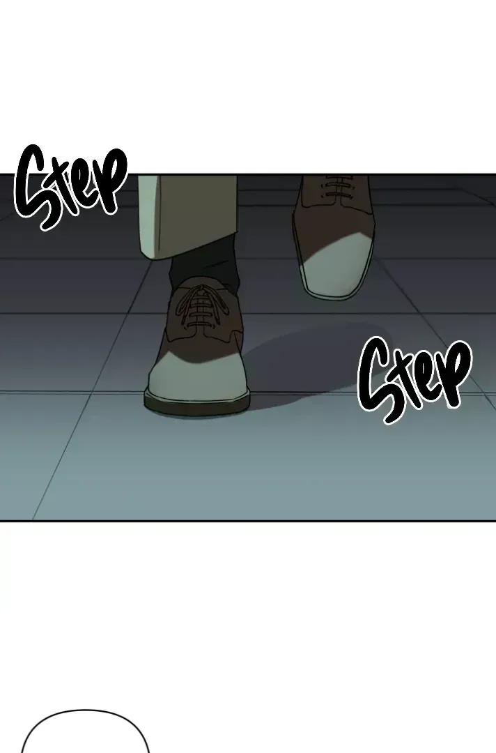 Magical Ahjussi Chapter 1.6 page 58 - 