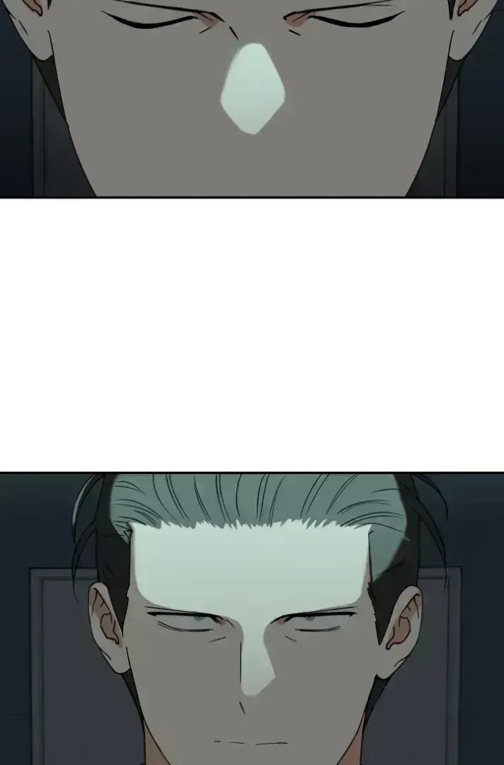 Magical Ahjussi Chapter 1.6 page 63 - 