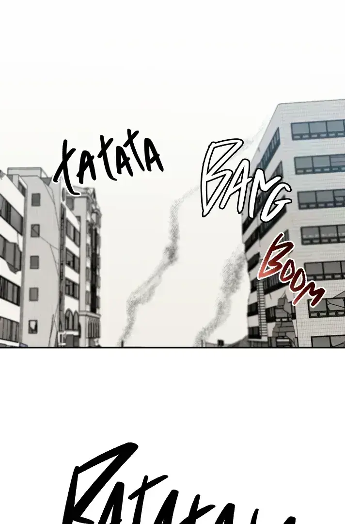 Magical Ahjussi Chapter 1.7 page 3 - 