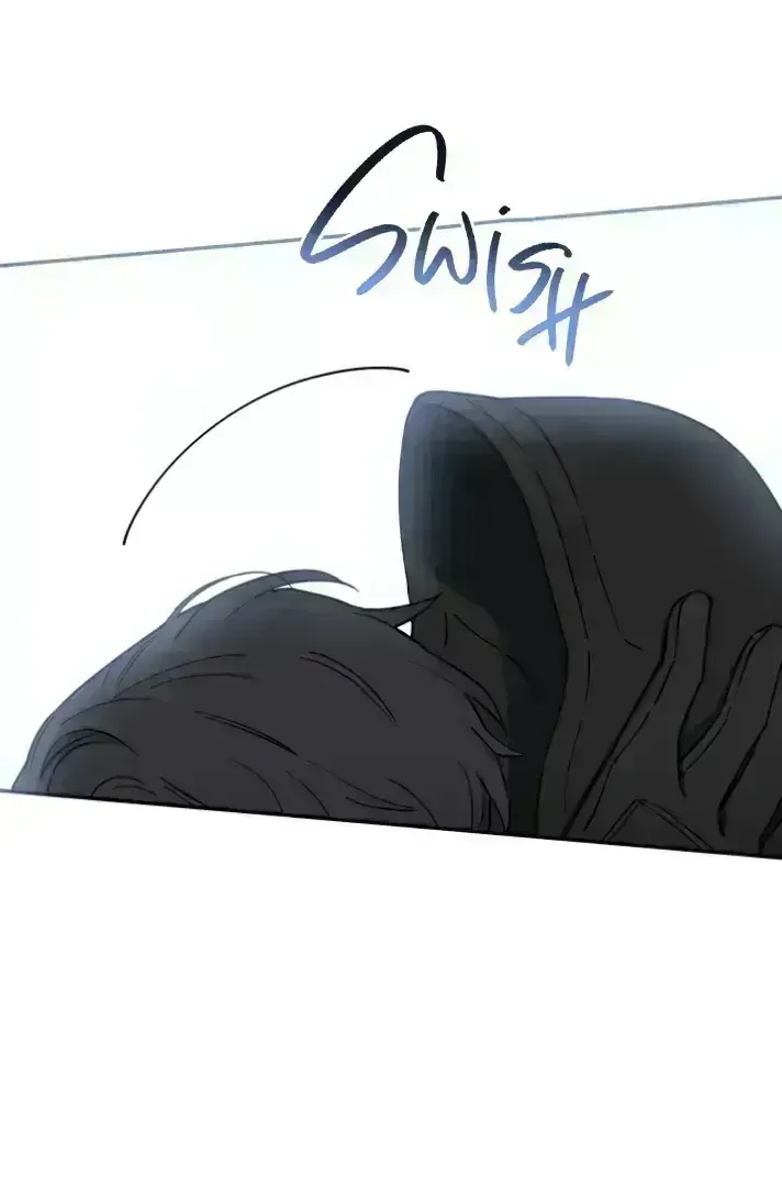 Magical Ahjussi Chapter 1.7 page 22 - 
