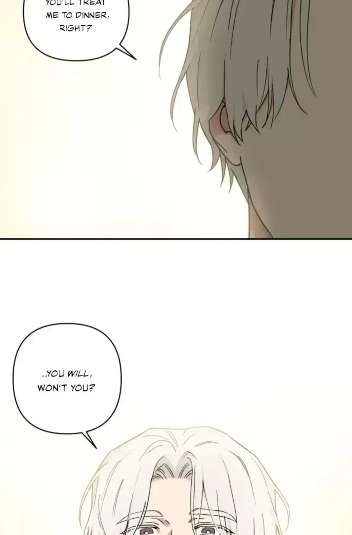 Magical Ahjussi Chapter 1.7 page 41 - 