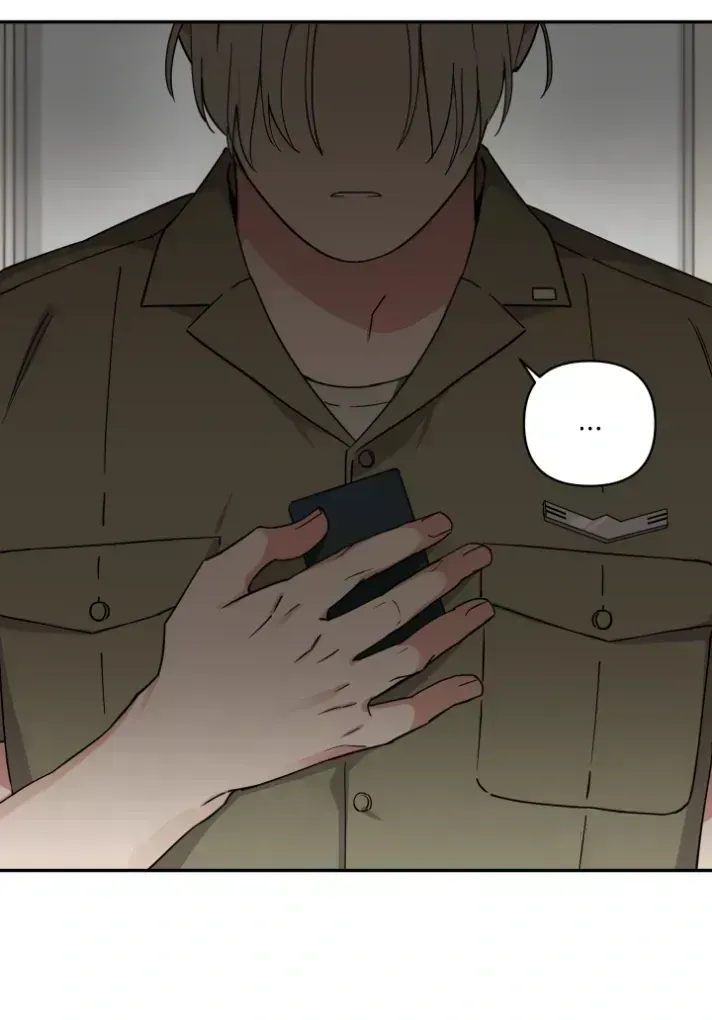 Magical Ahjussi Chapter 1.7 page 55 - 
