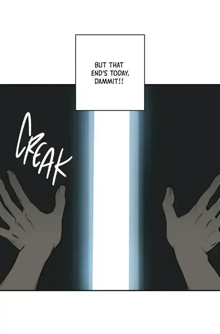 Magical Ahjussi Chapter 1.7 page 57 - 