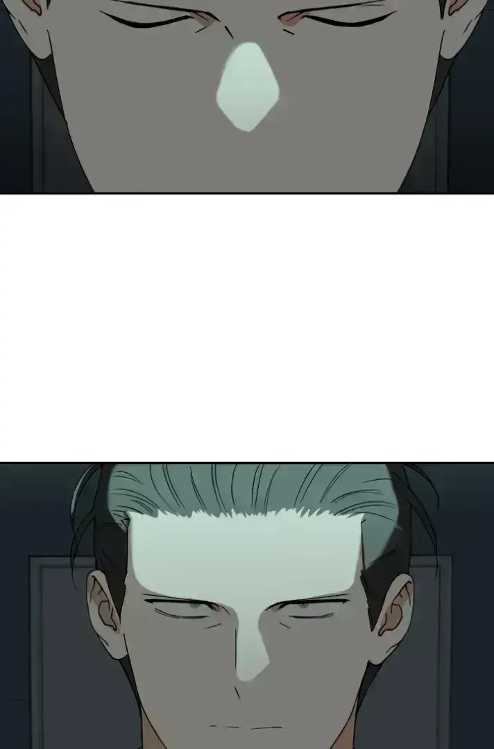 Magical Ahjussi Chapter 1.7 page 63 - 