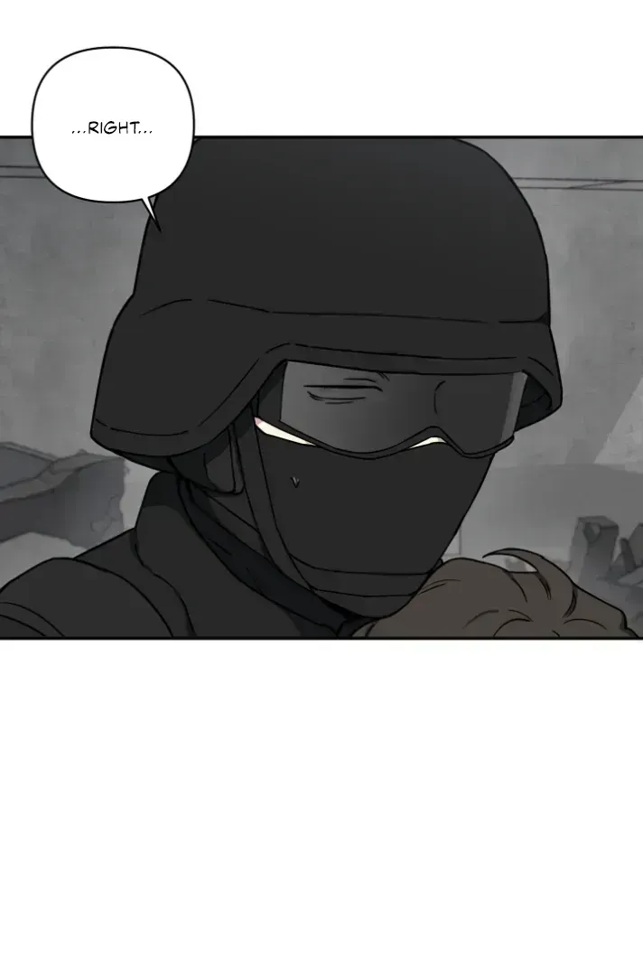 Magical Ahjussi Chapter 1.8 page 20 - 
