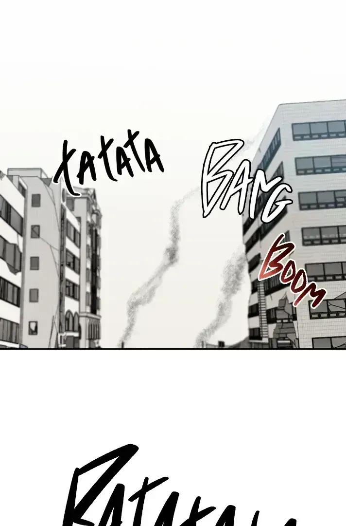 Magical Ahjussi Chapter 1.8 page 3 - 
