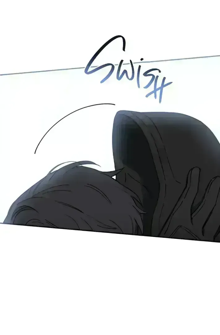 Magical Ahjussi Chapter 1.8 page 22 - 