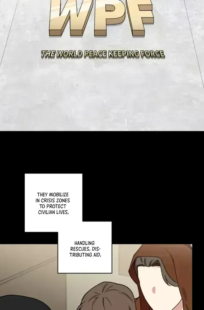 Magical Ahjussi Chapter 1.8 page 26 - 
