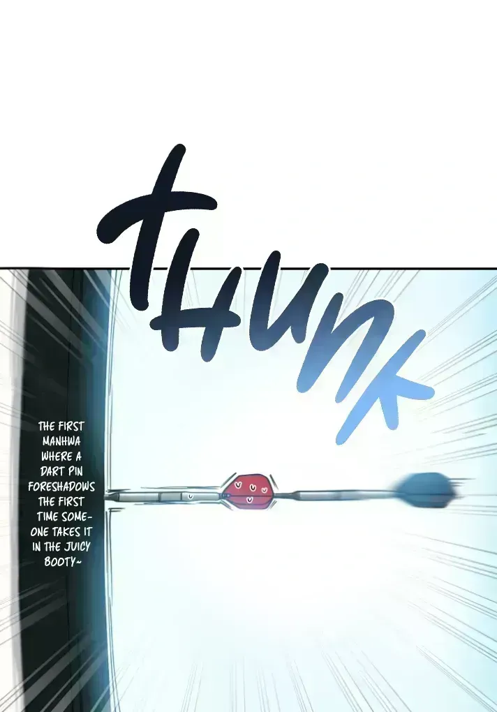 Magical Ahjussi Chapter 1.8 page 36 - 