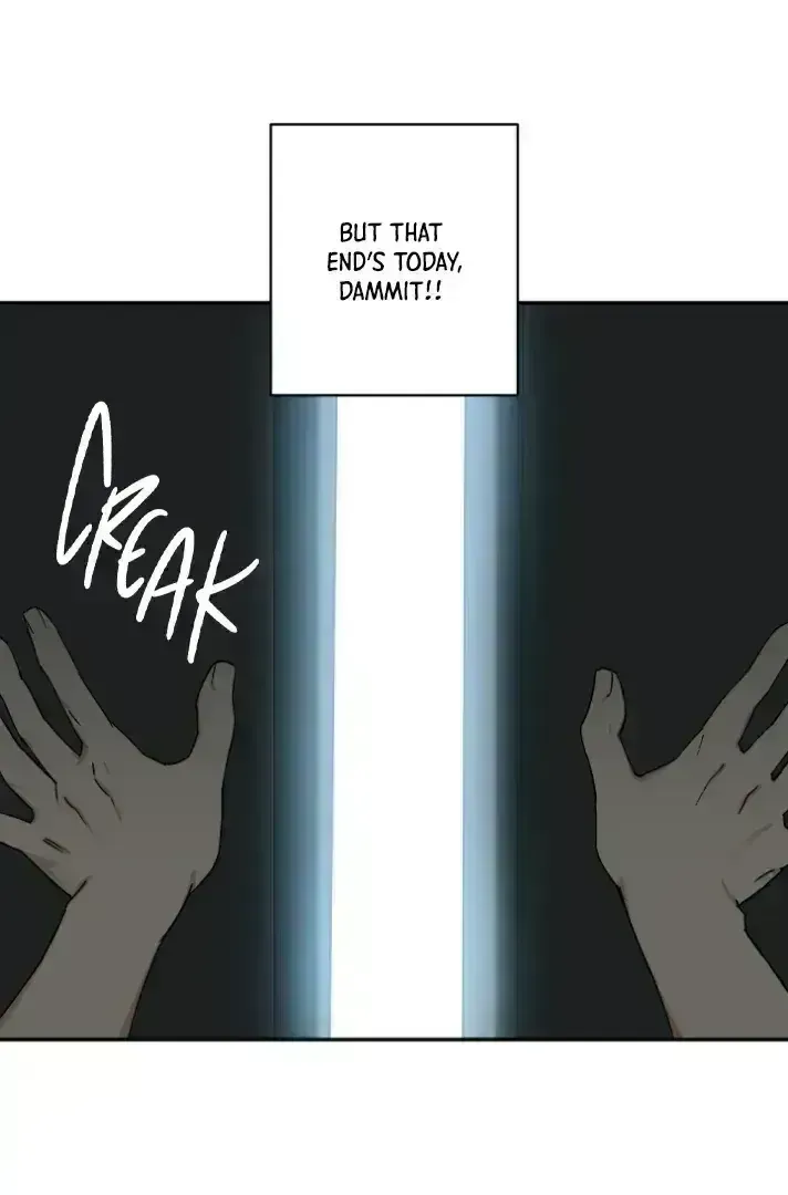 Magical Ahjussi Chapter 1.8 page 57 - 