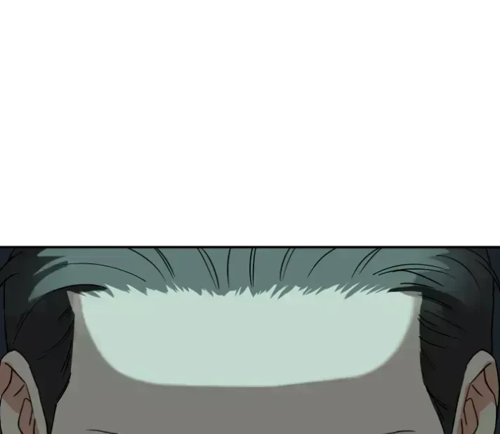 Magical Ahjussi Chapter 1.8 page 62 - 