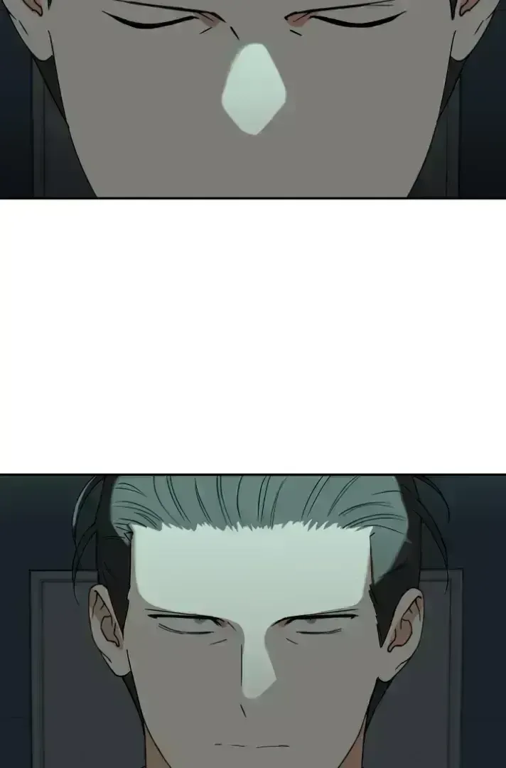 Magical Ahjussi Chapter 1.8 page 63 - 