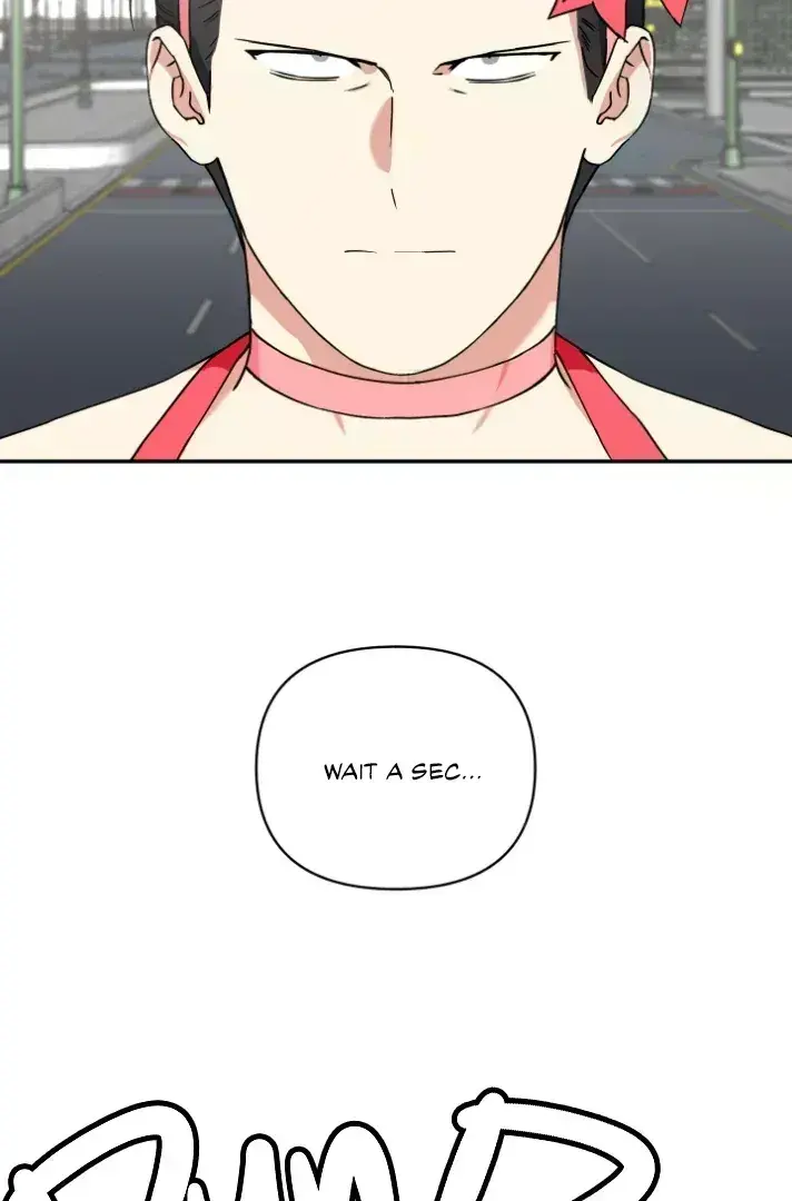 Magical Ahjussi Chapter 1.8 page 65 - 
