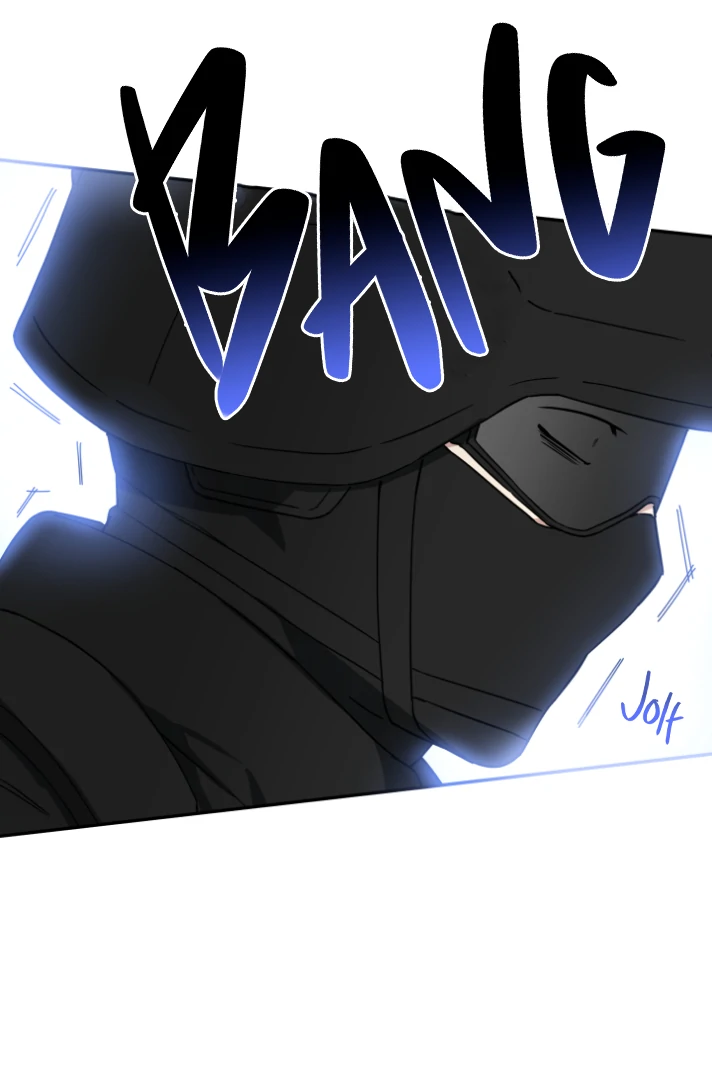 Magical Ahjussi Chapter 1 page 15 - 