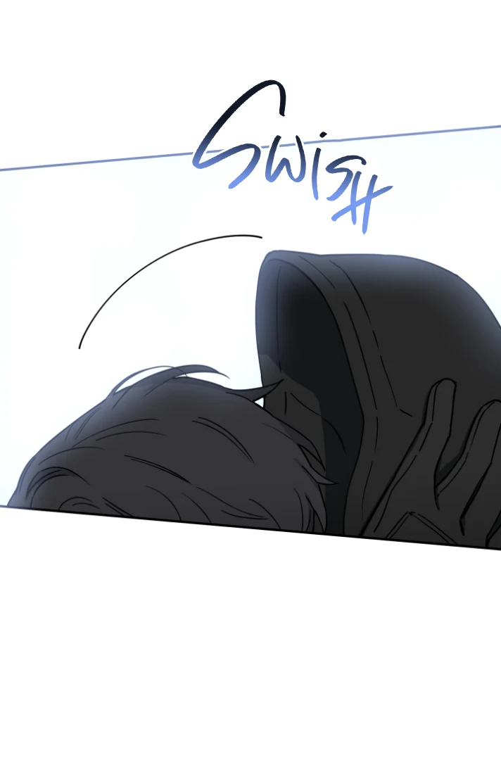 Magical Ahjussi Chapter 1 page 23 - 