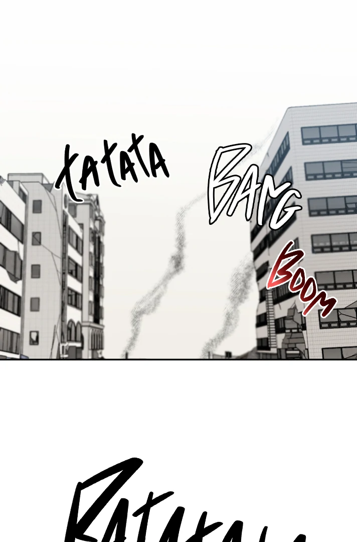 Magical Ahjussi Chapter 1 page 4 - 