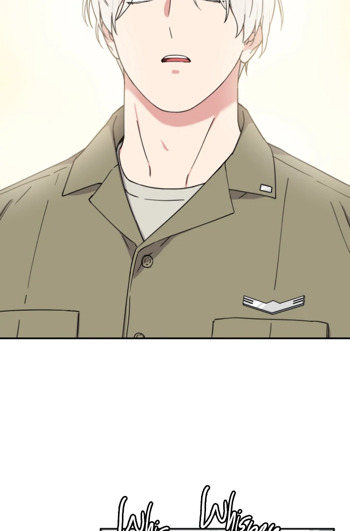 Magical Ahjussi Chapter 1 page 43 - 