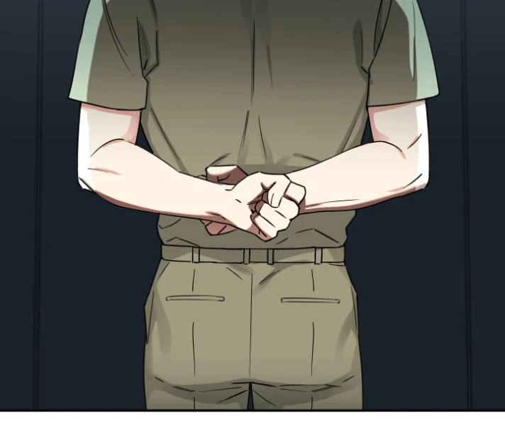 Magical Ahjussi Chapter 1 page 62 - 