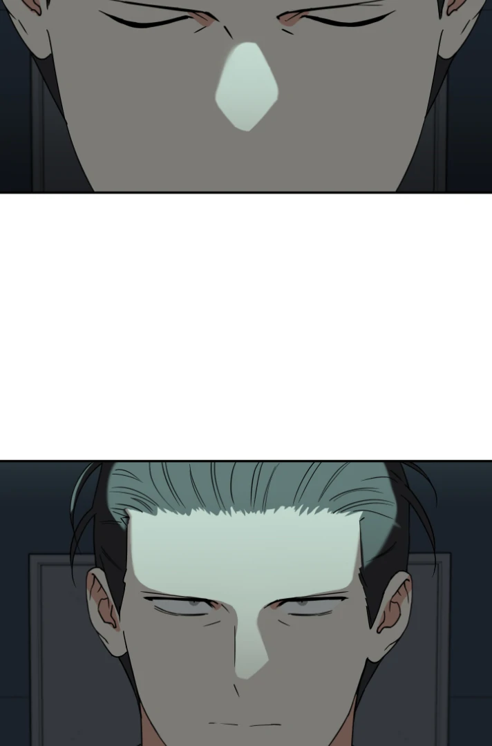 Magical Ahjussi Chapter 1 page 64 - 