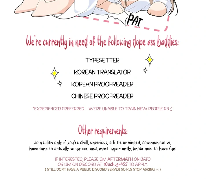 Magical Ahjussi Chapter 1 page 70 - 