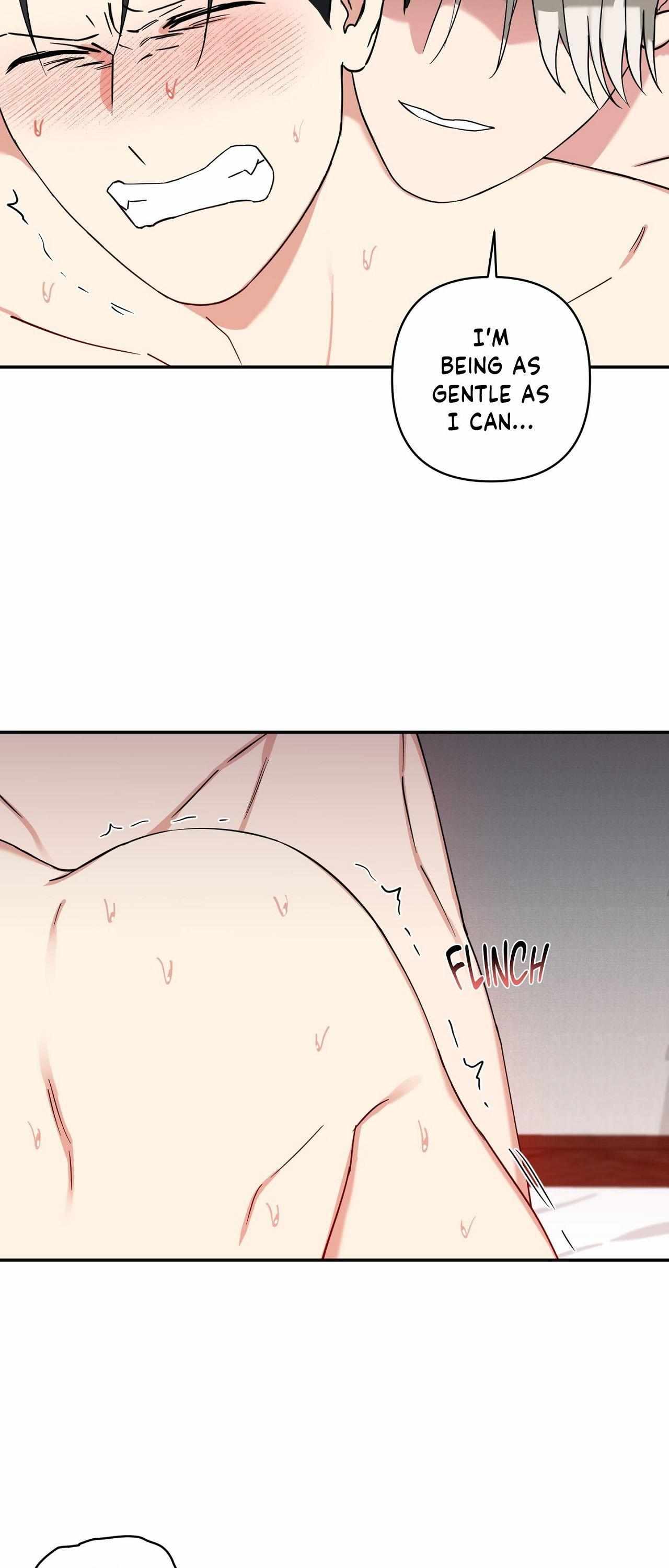 Magical Ahjussi Chapter 10 page 5 - 