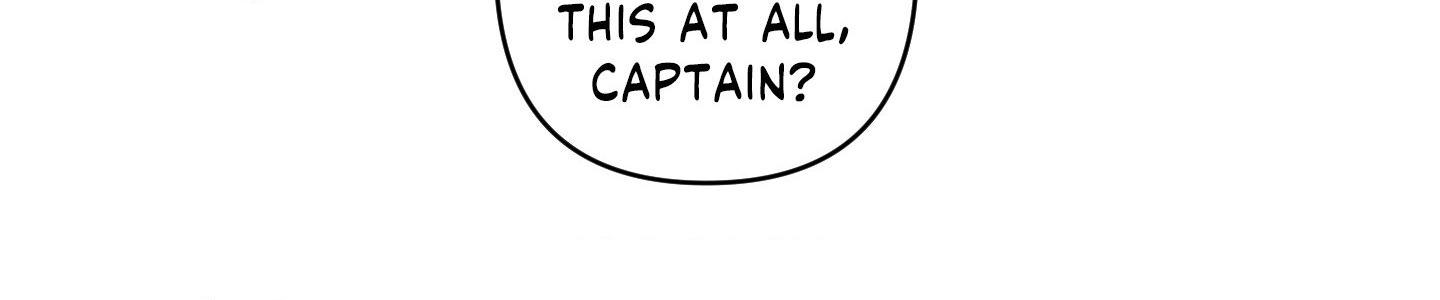Magical Ahjussi Chapter 11 page 11 - 
