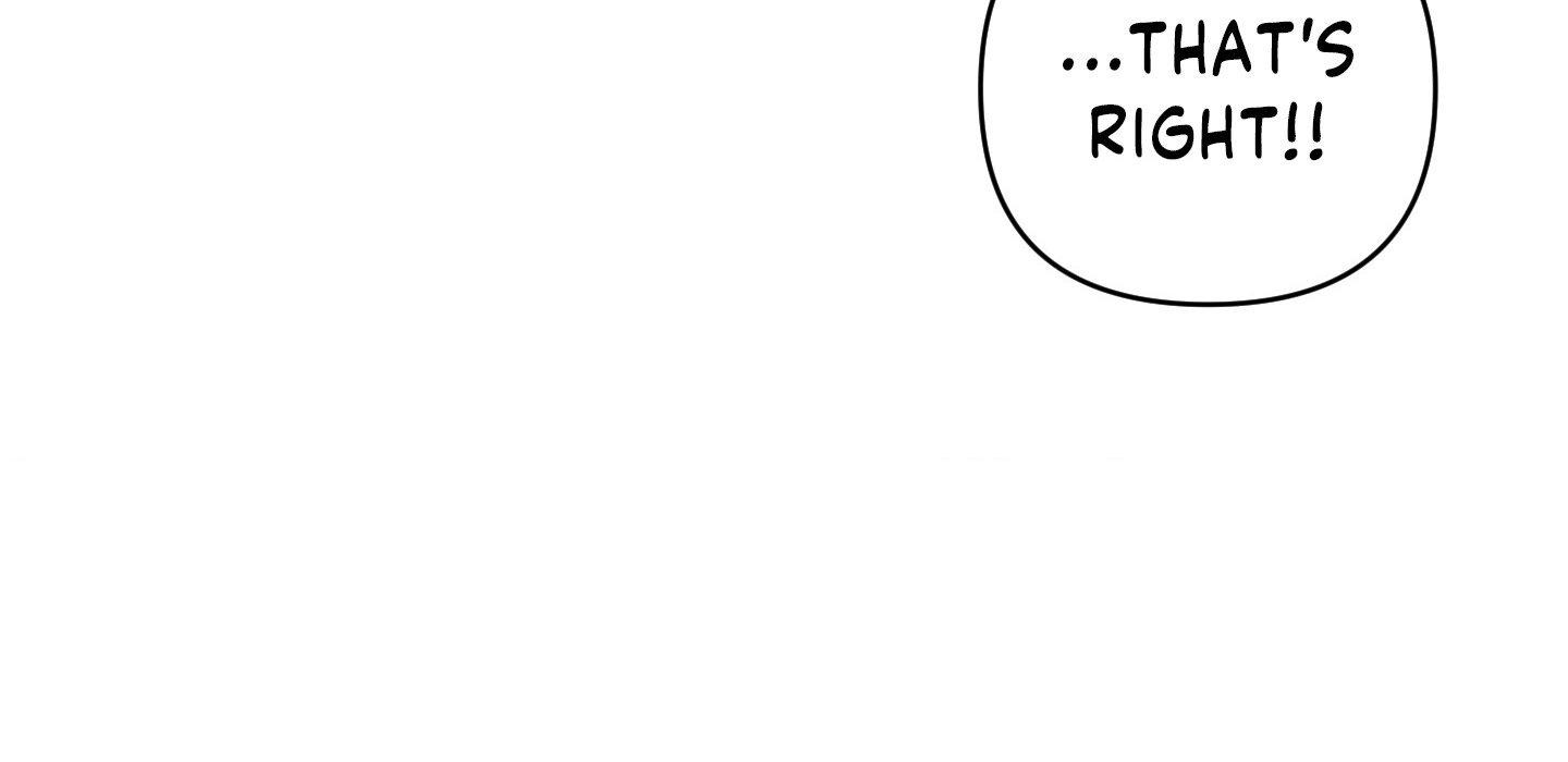 Magical Ahjussi Chapter 11 page 14 - 